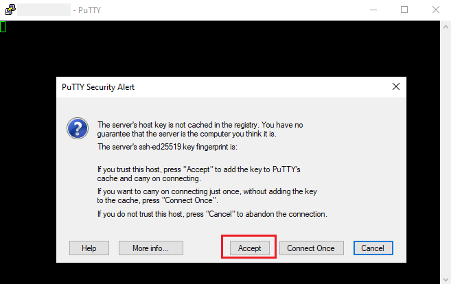 putty_security