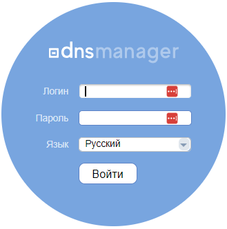 panel_dn_registration