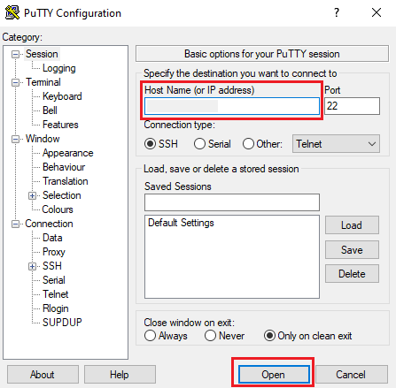 putty_ip