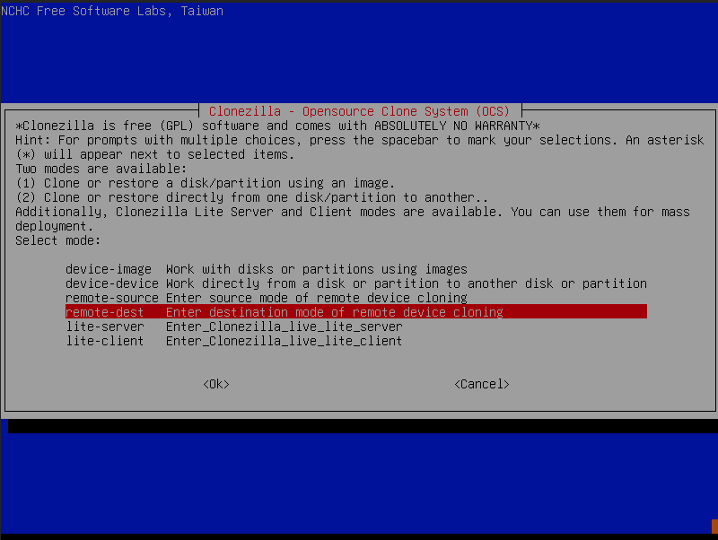 clonezilla_destination