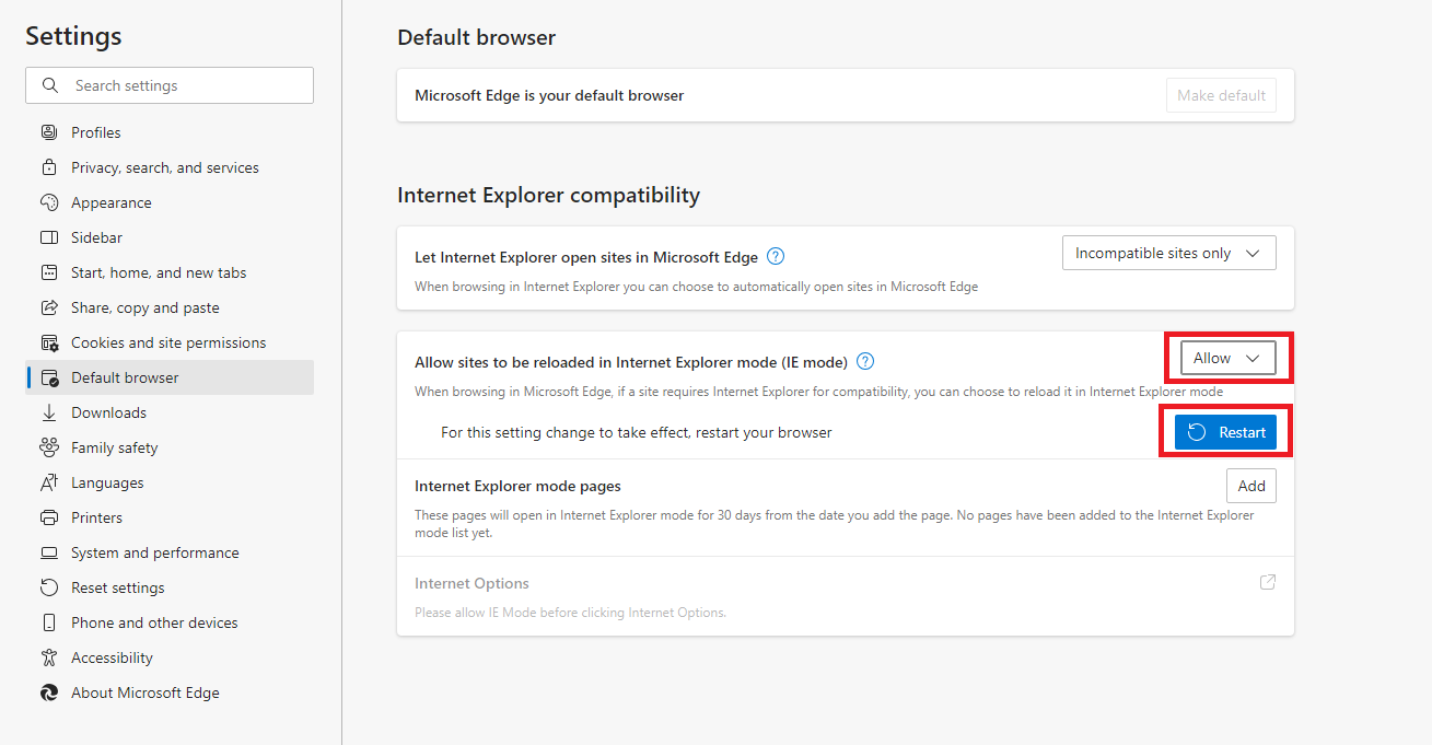 edge_enable edge_enable