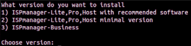 license_version_selection