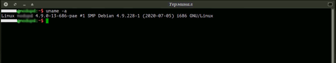 linux__