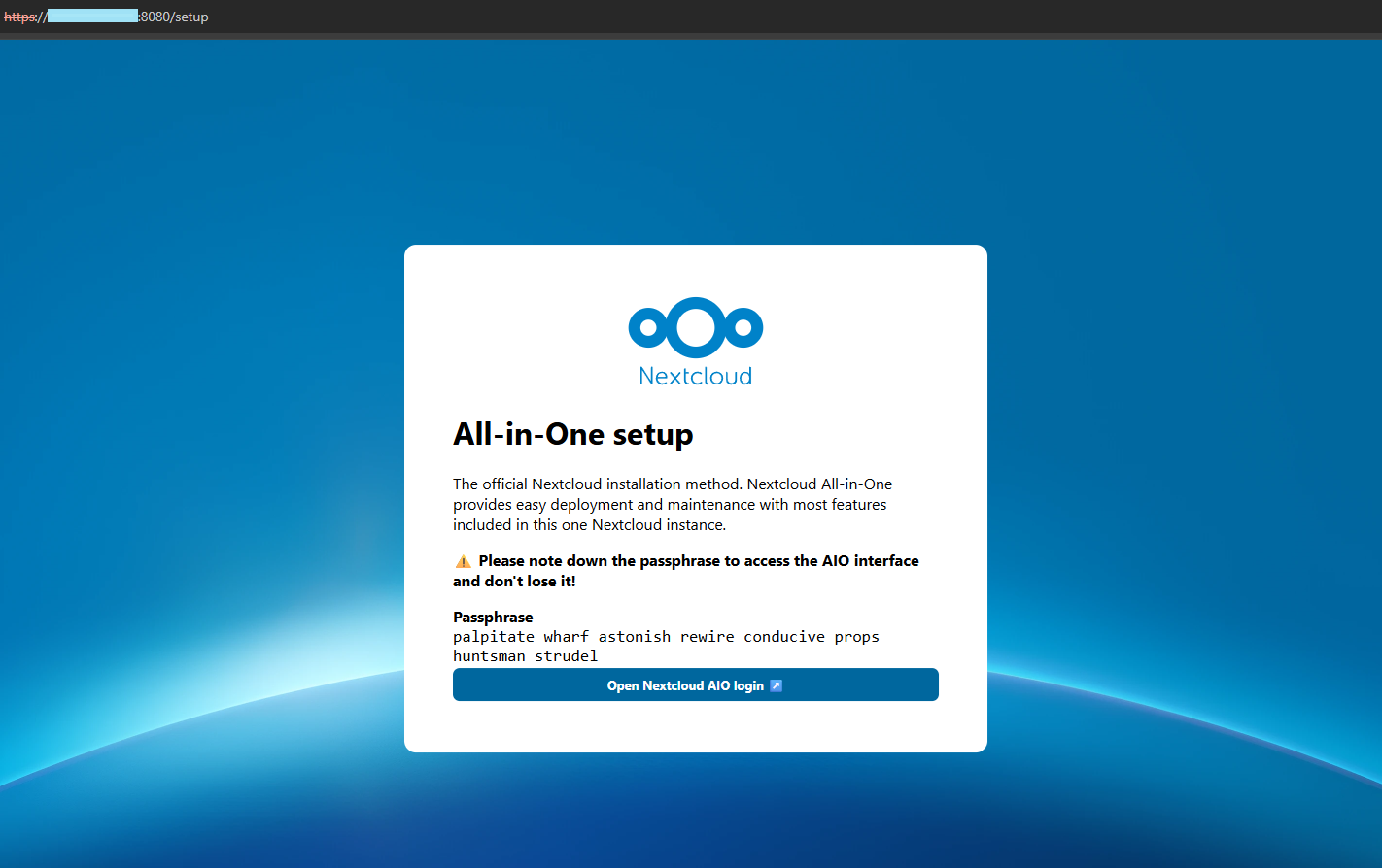 aio_password_screen